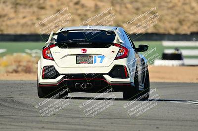 media/Nov-02-2025-Star Car (Sun) [[61724e2e34]]/Blue/Session 3/